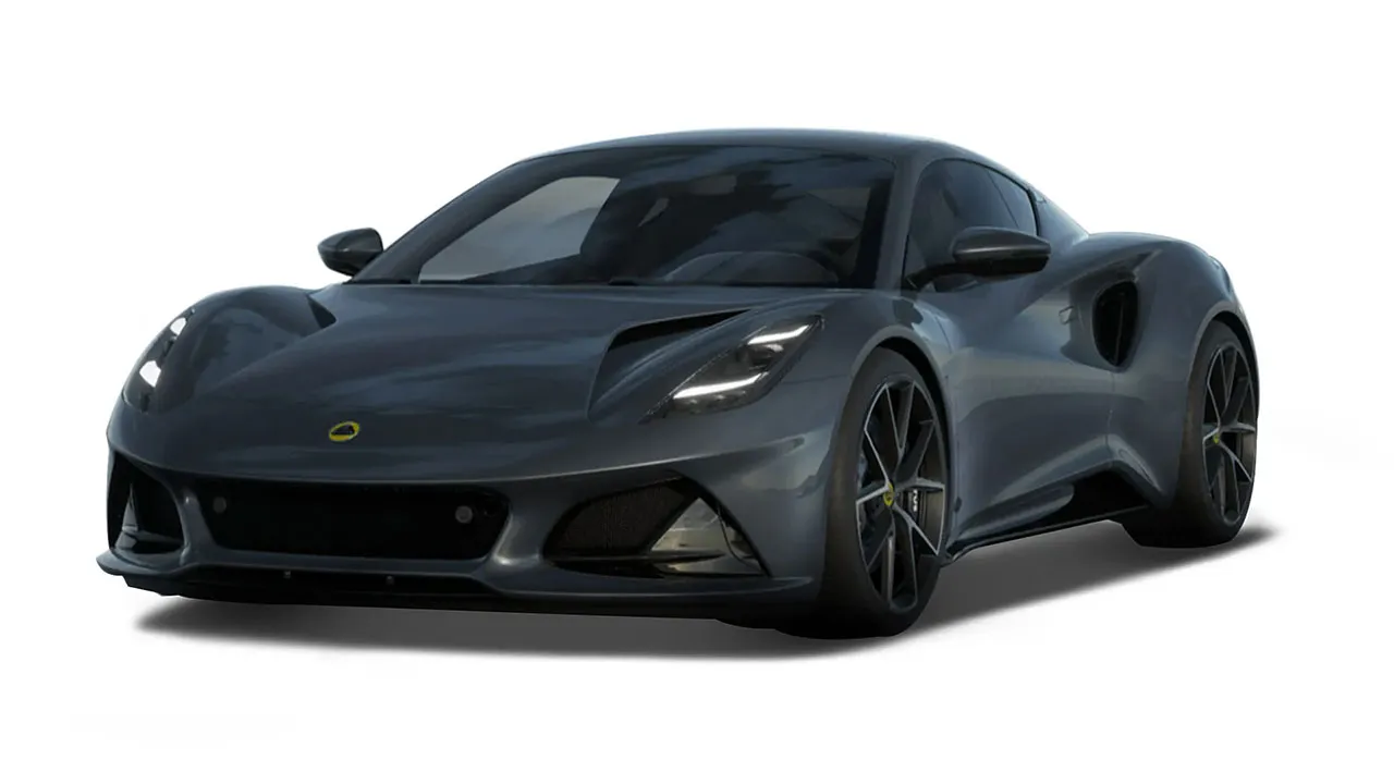 1745932459958 Ftmr Lotus Emira Shadow Grey