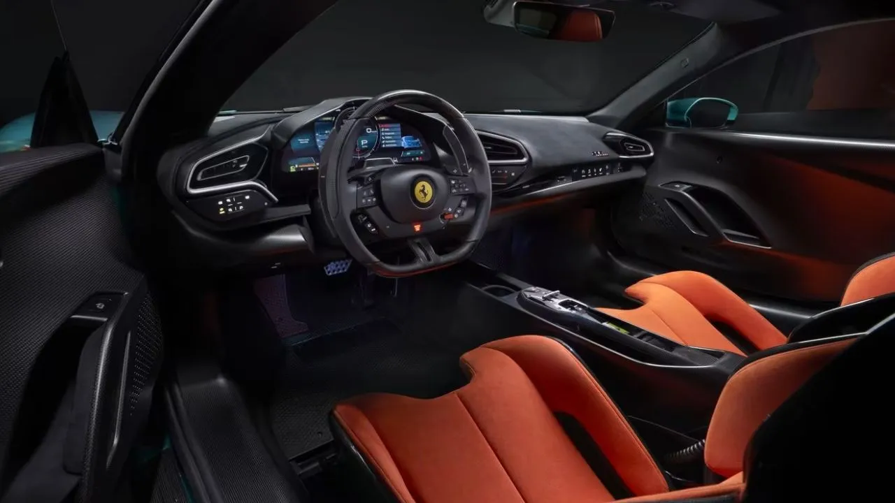 Ferrari 296 Speciale Interior.jpg