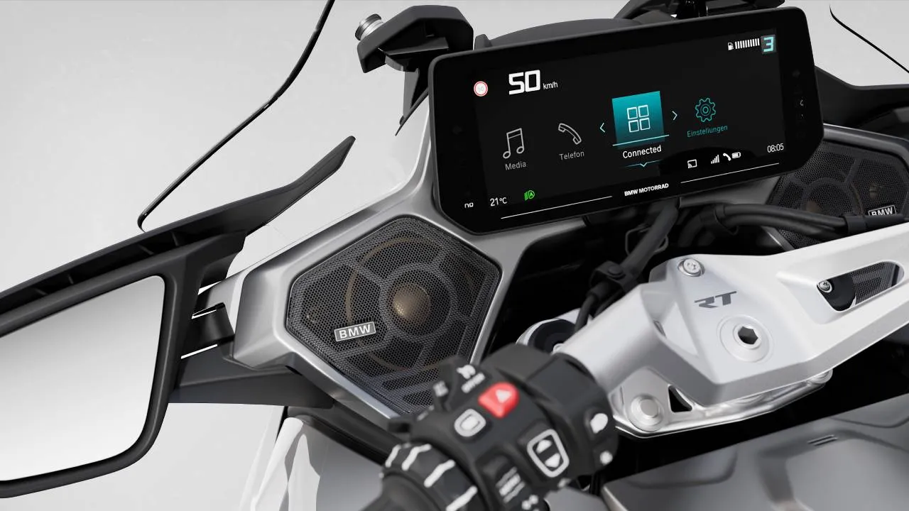 new BMW R 1300-cluster.jpg