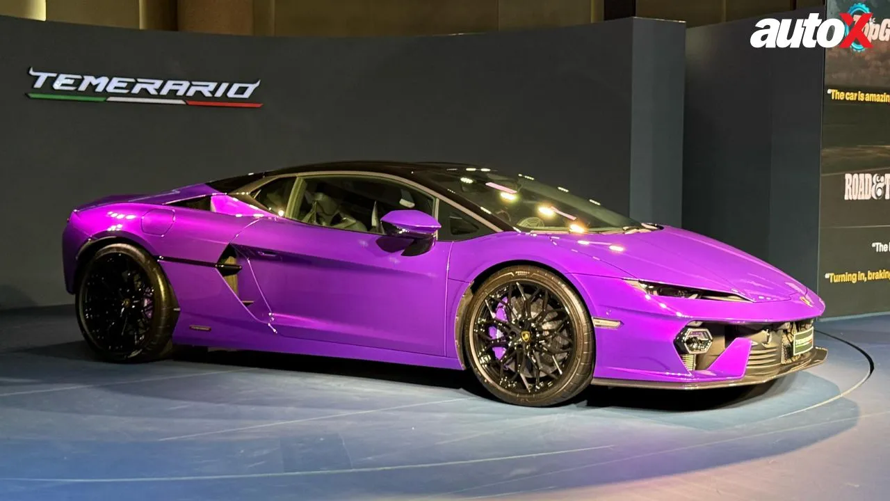 Lamborghini Temerario Side.jpg