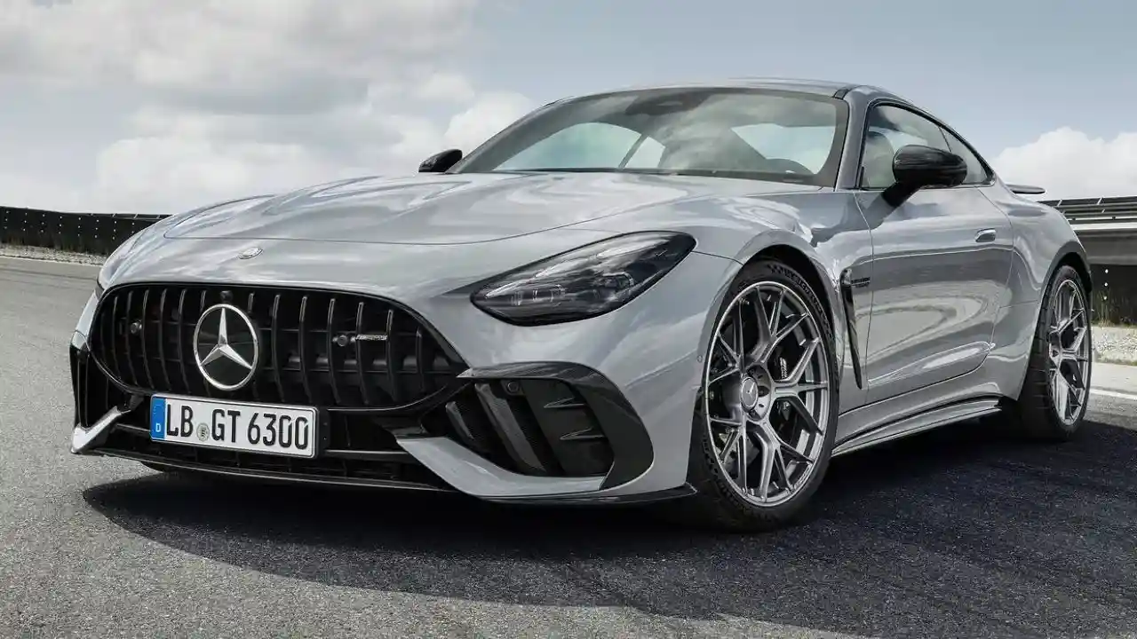 Mercedes-AMG GT 63 Pro.jpg