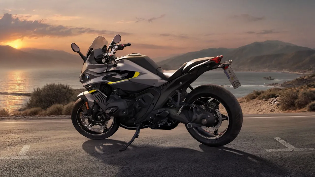 1746085424811 Vvvn BMW R 1300 RS