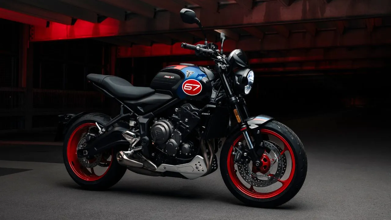 1746087283484 Zngu 2025 Triumph Trident Triple Tribute