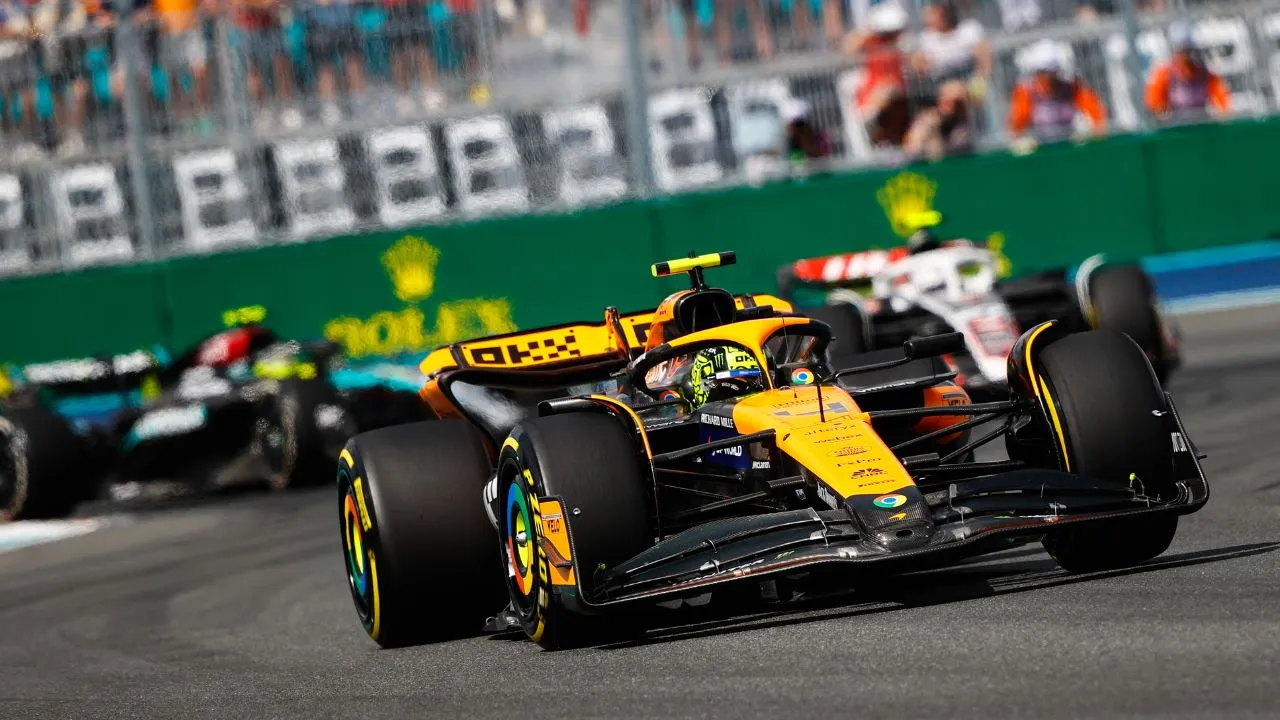 1746161495087 Dl15 F1 Miami Grand Prix