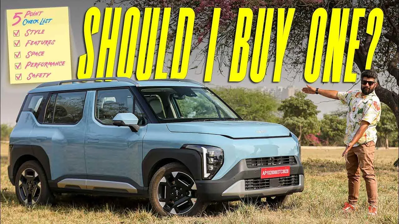 1746162518182 7t9f Does The Kia Syros Check All The Right Boxes Special Feature AutoX