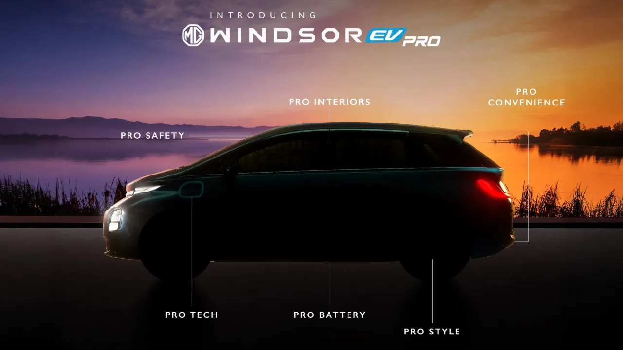 1746179190657 Hizp Windsor Pro EV Teaser1