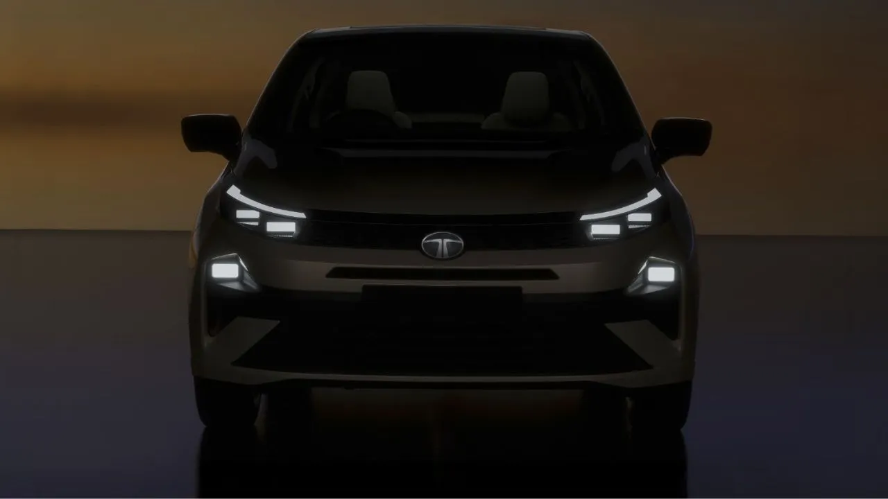 1746426321902 Tx7t New Tata Altroz Teaser