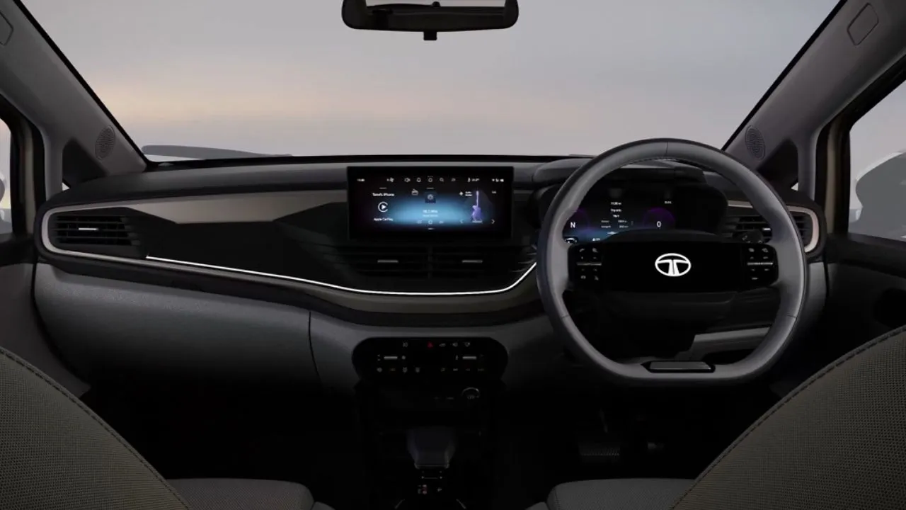 Tata Altroz facelift Interior.jpg
