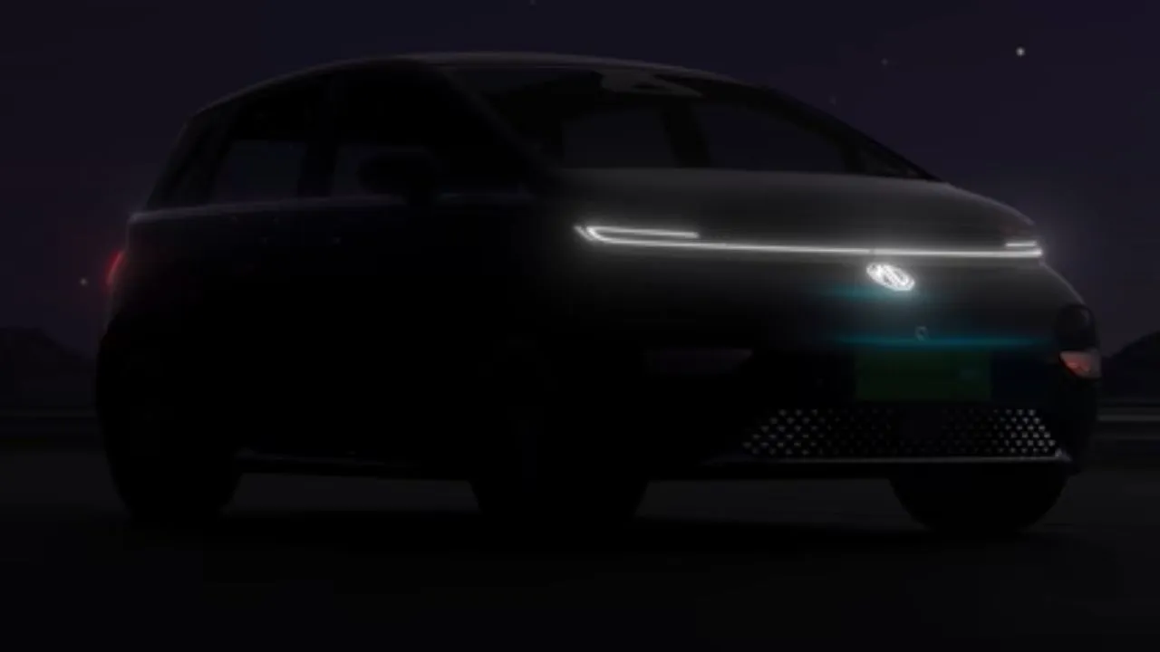 1746443634383 Vgz8 MG Windsor EV Pro Teaser