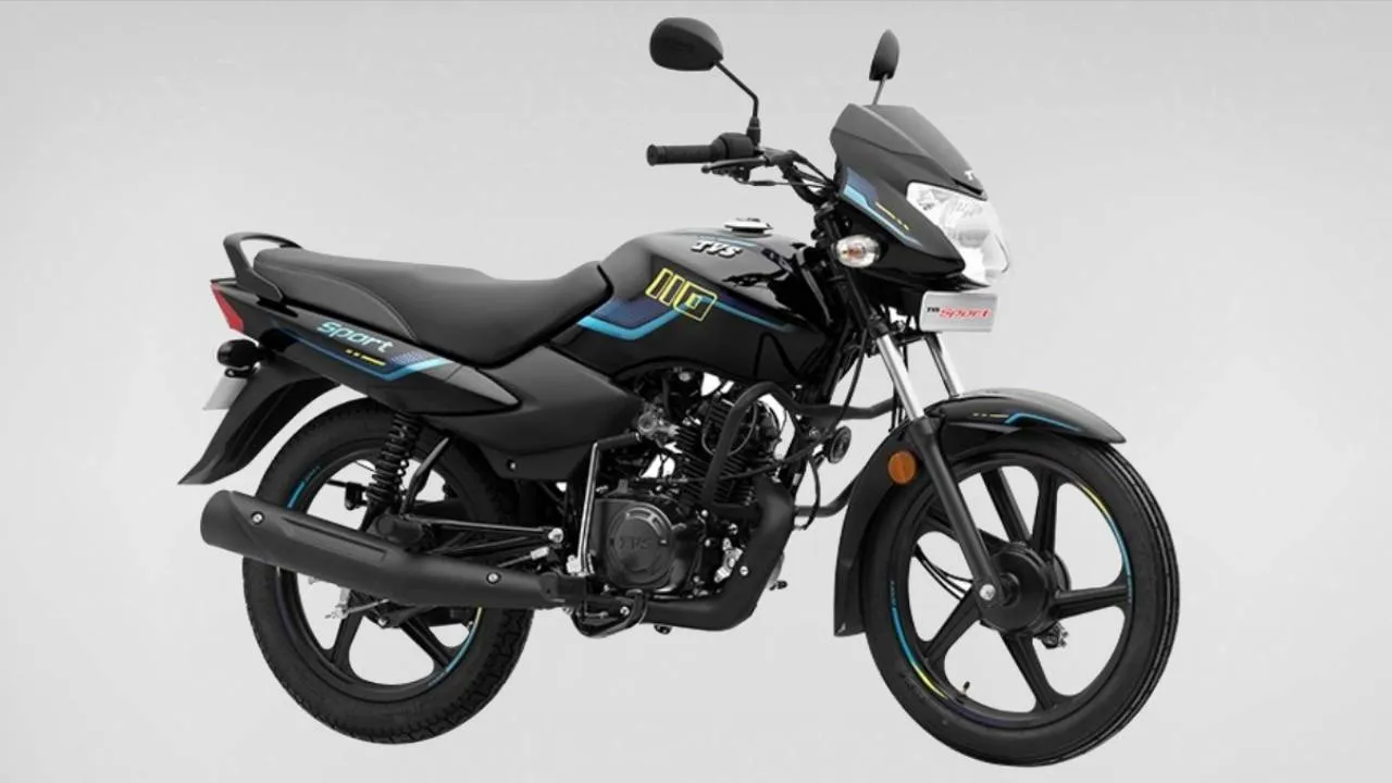 1746507150483 Ior8 TVS Sport