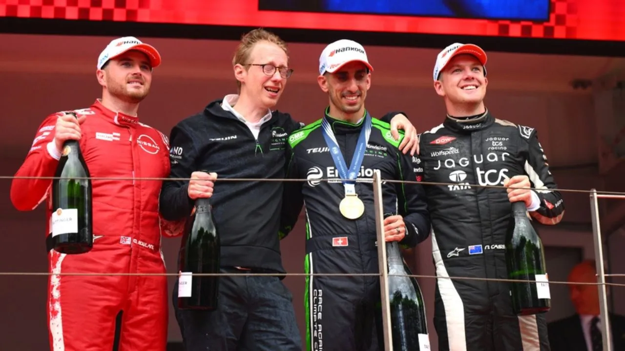 Race 2 Winner Sebastien Buemi.jpg