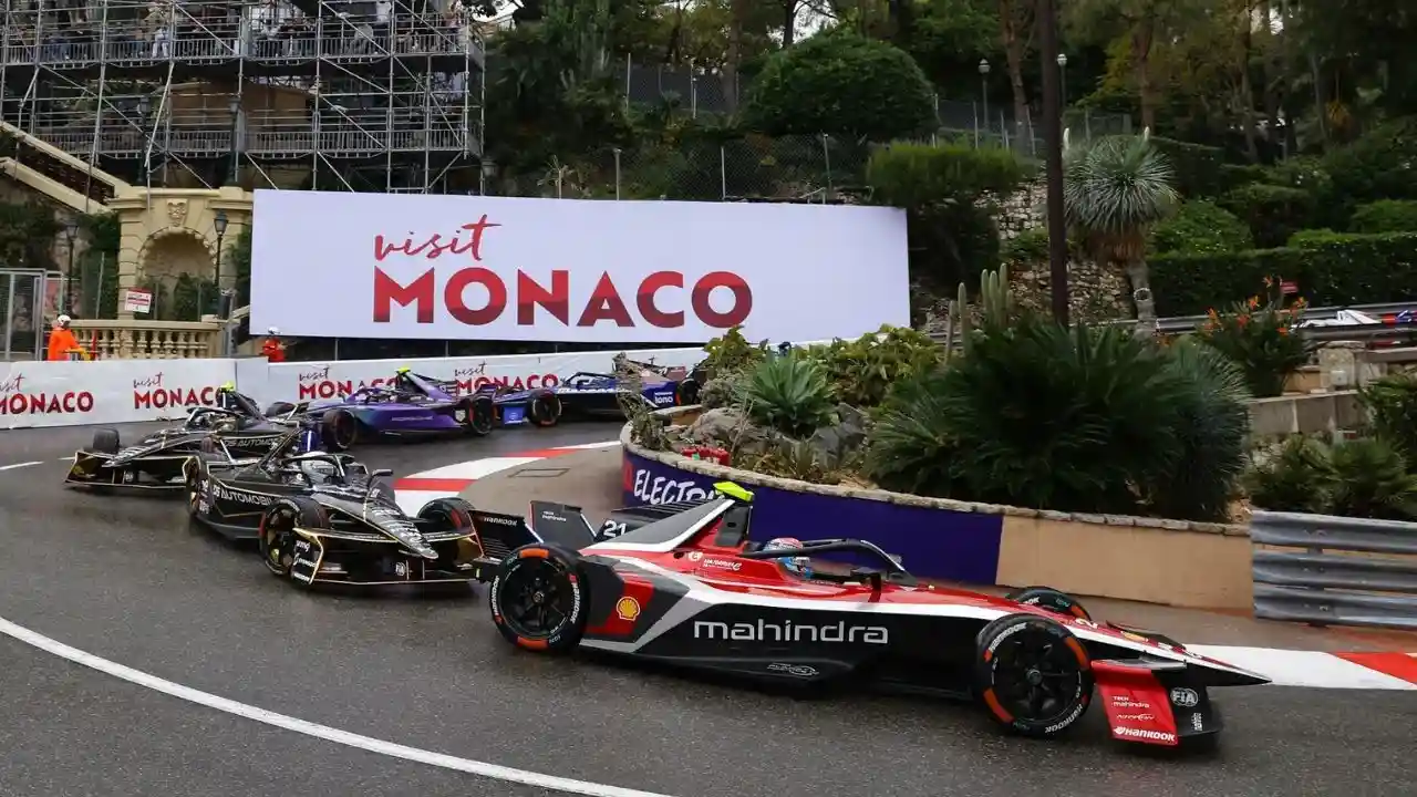 Formula E Monaco E-Prix.jpg