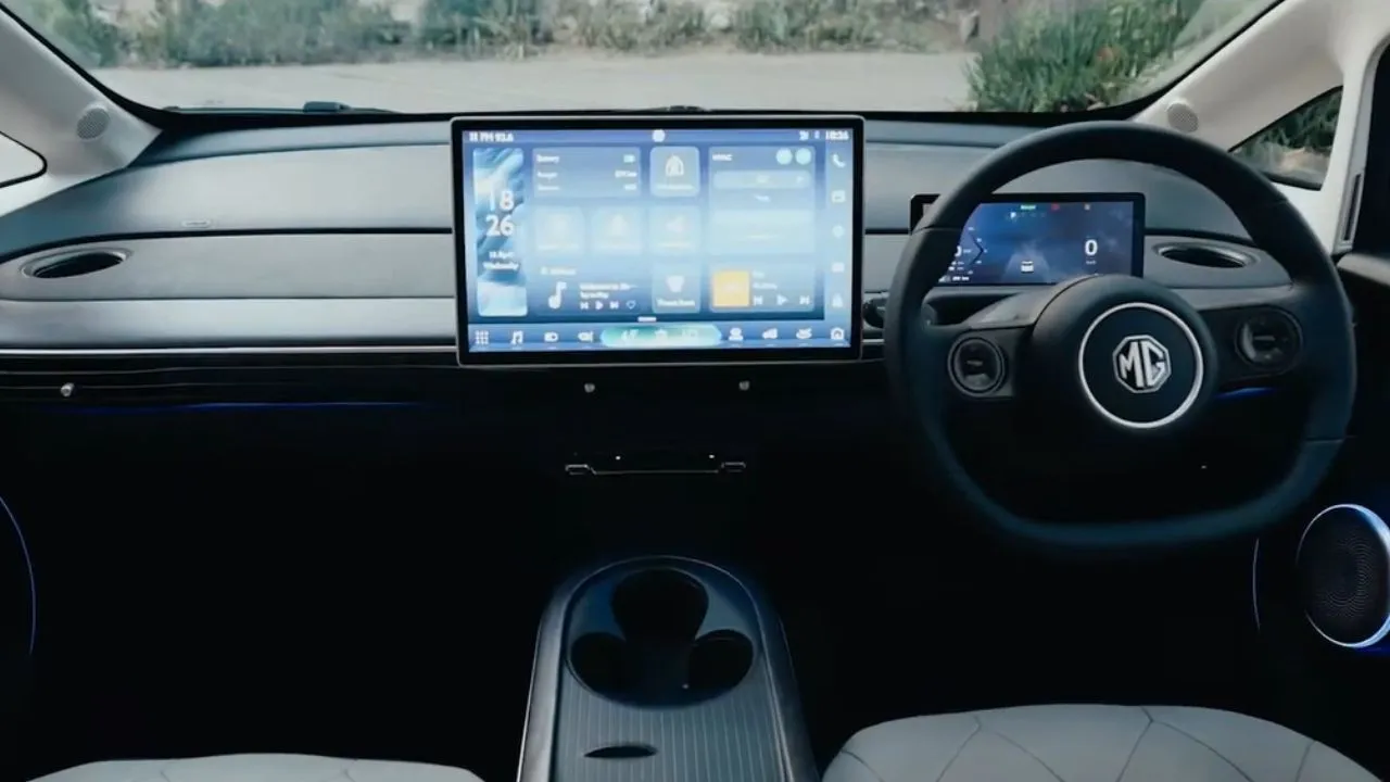 MG Windsor EV Pro Interior.jpg