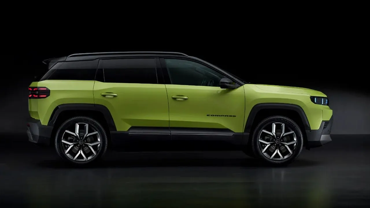 Next-Gen Jeep Compass Side.jpg