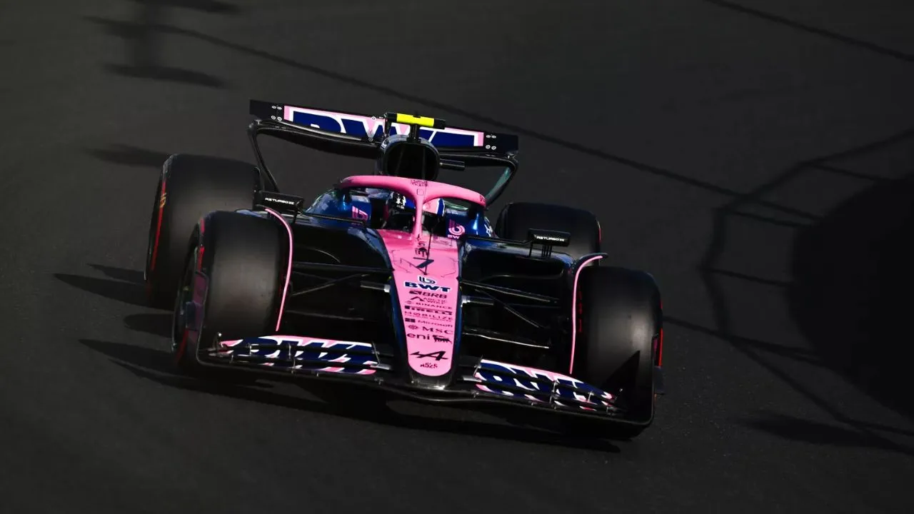 F1 Alpine Jack Doohan.jpg