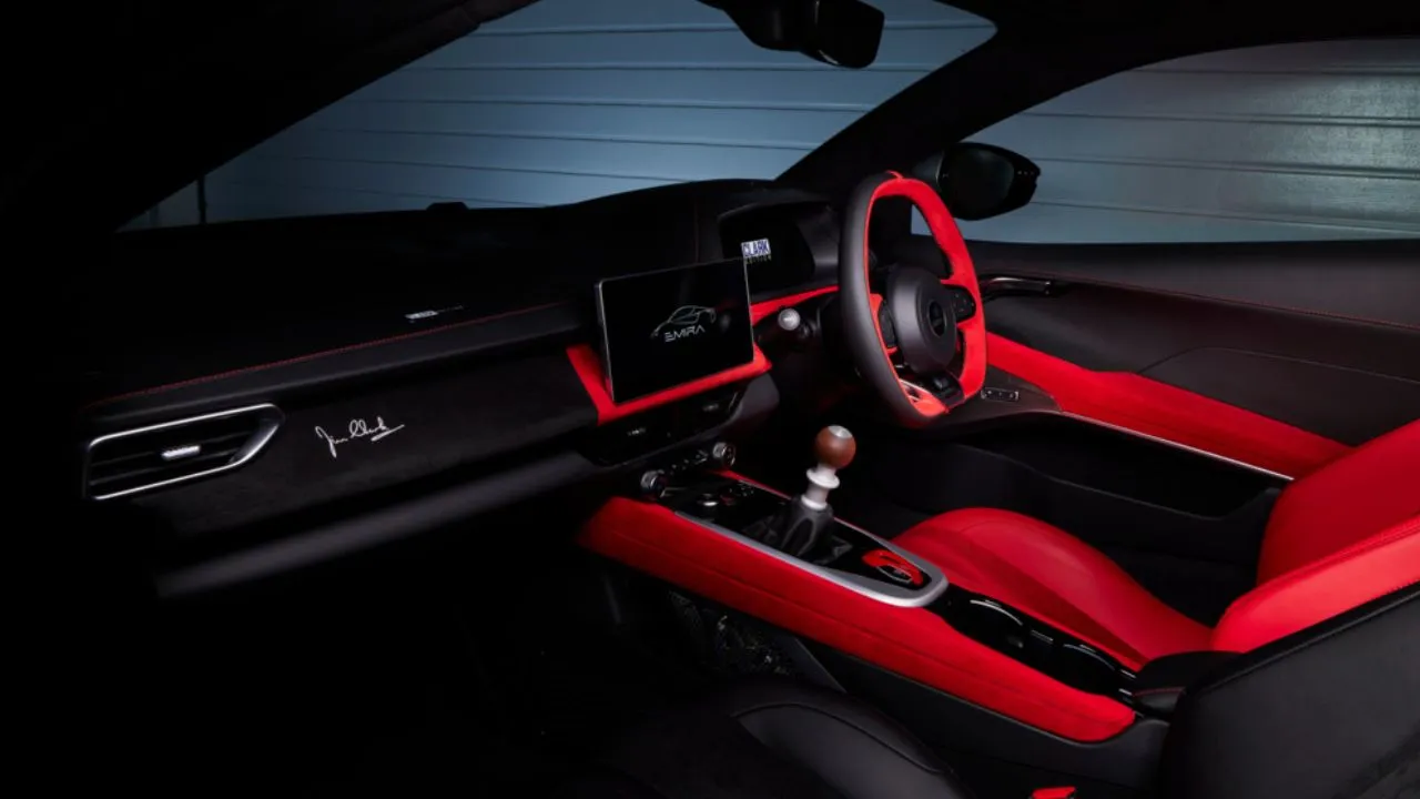 Lotus Emira Jim Clark Edition Interior.jpg