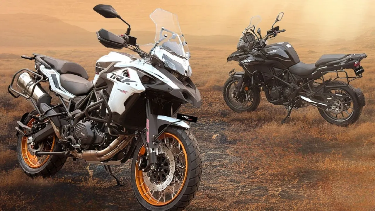 1746617818913 0xzq Benelli TRK 502 Range (1)