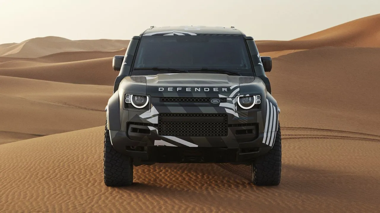 1746769538776 4bv8  Defender D7X R