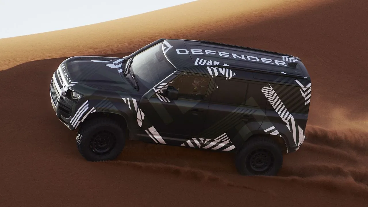 _Defender D7X-R (1).jpg