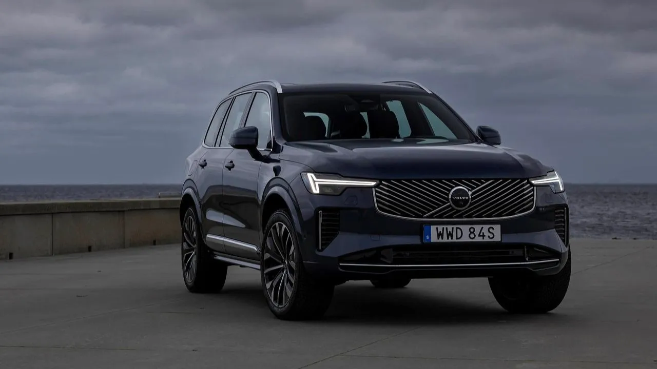 1746770627194 Cqh2 Volvo XC90