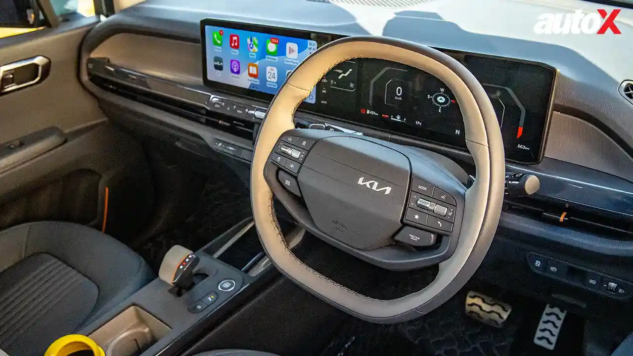 Sia-Syros-Front-Electric-View-Of-Steering-Console-And-Instrumentation.jpg