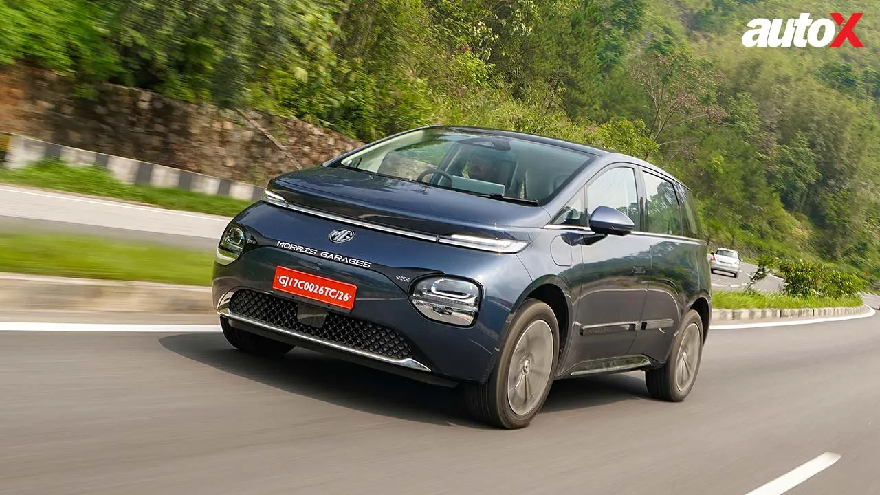 1746790940921 Htsr MD Windsor EV Pro In Motion