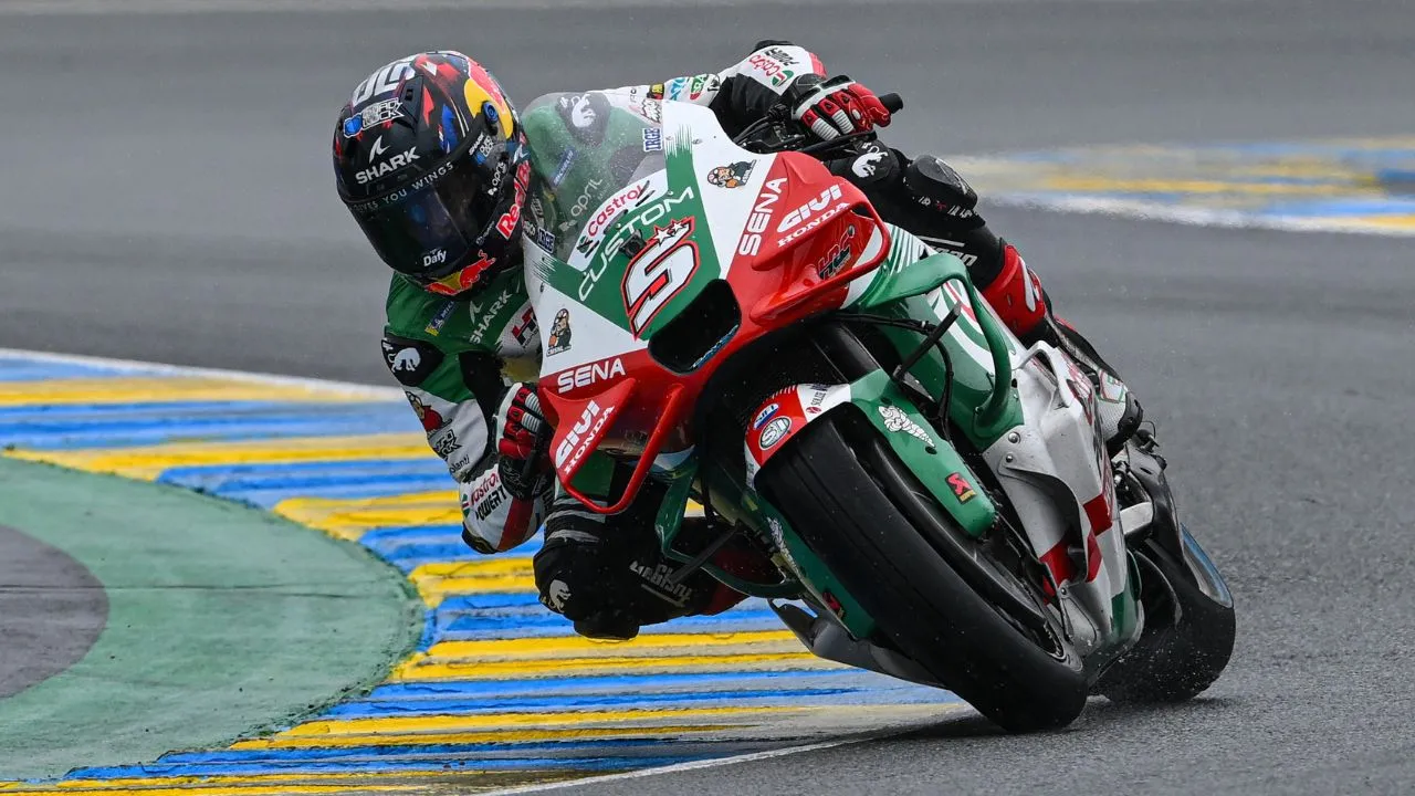 1747019756292 Jpzf Johann Zarco