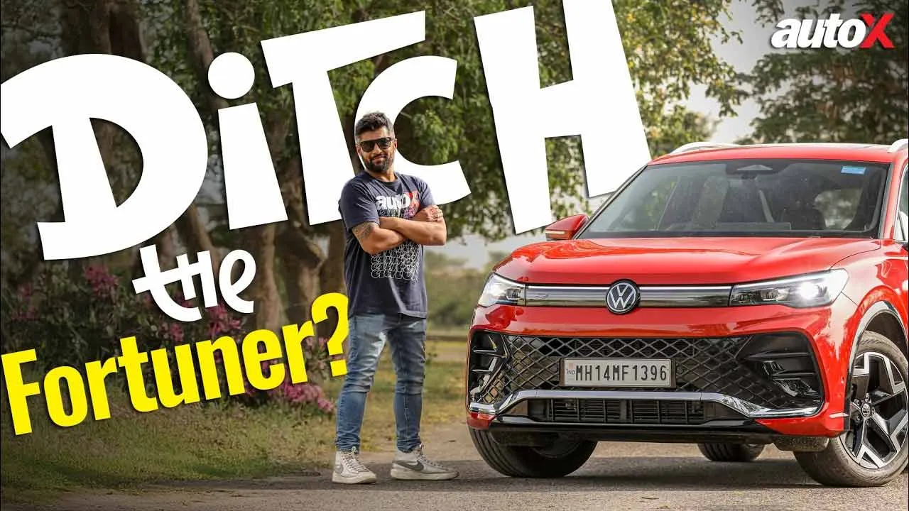 1747027412868 0sxv Volkswagen Tiguan R Line Review Is The Design Space Performance Worth 48 99 Lakh AutoX