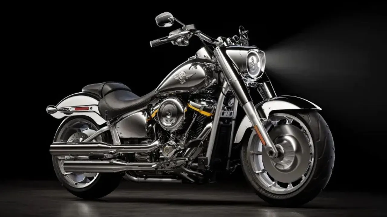 1747028309592 I8wx HD Fat Boy Grey Ghost 1 Final