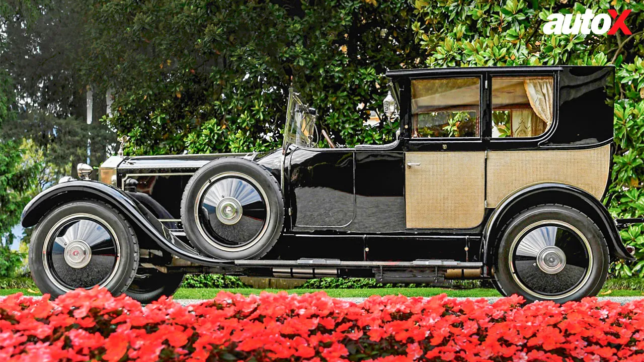 1747052602002 2lxb Rolls Royce Phantom
