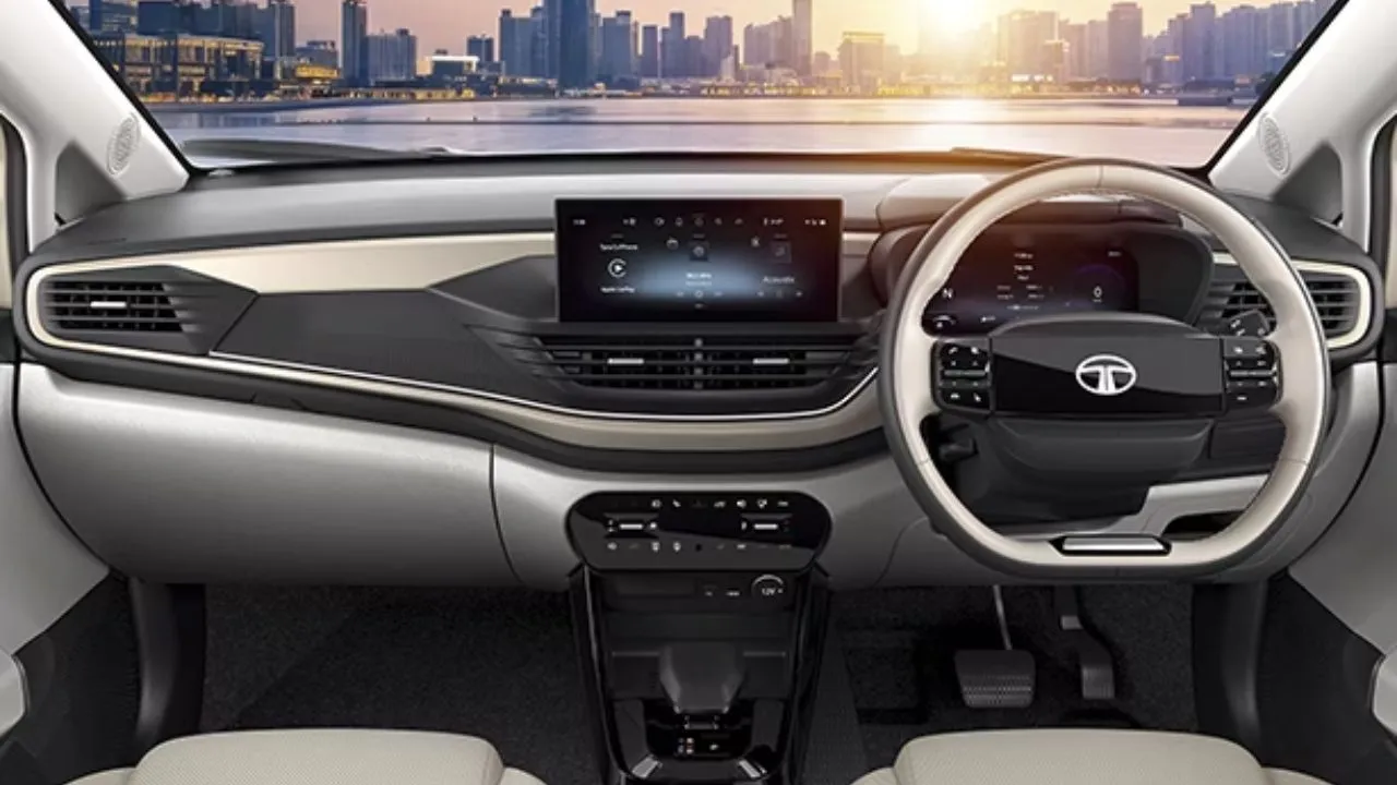 Tata Altroz facelift Interior.jpg