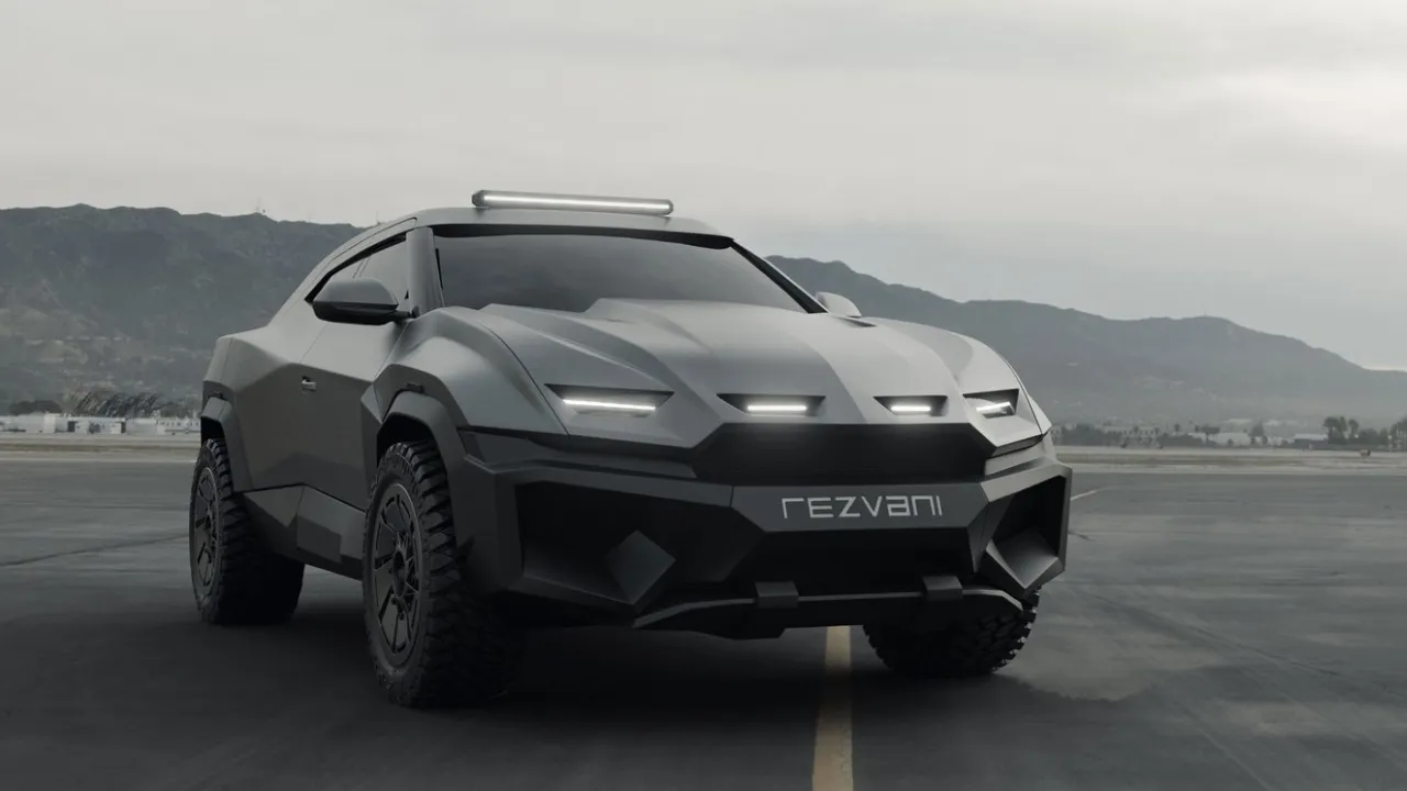 1747122766457 9owe Rezvani Knight SUV