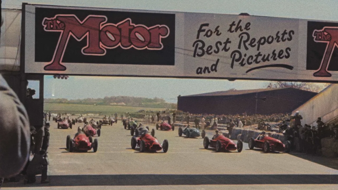 1747135320281 Vi7s F1 Silverstone Grand Prix Restored In Colours