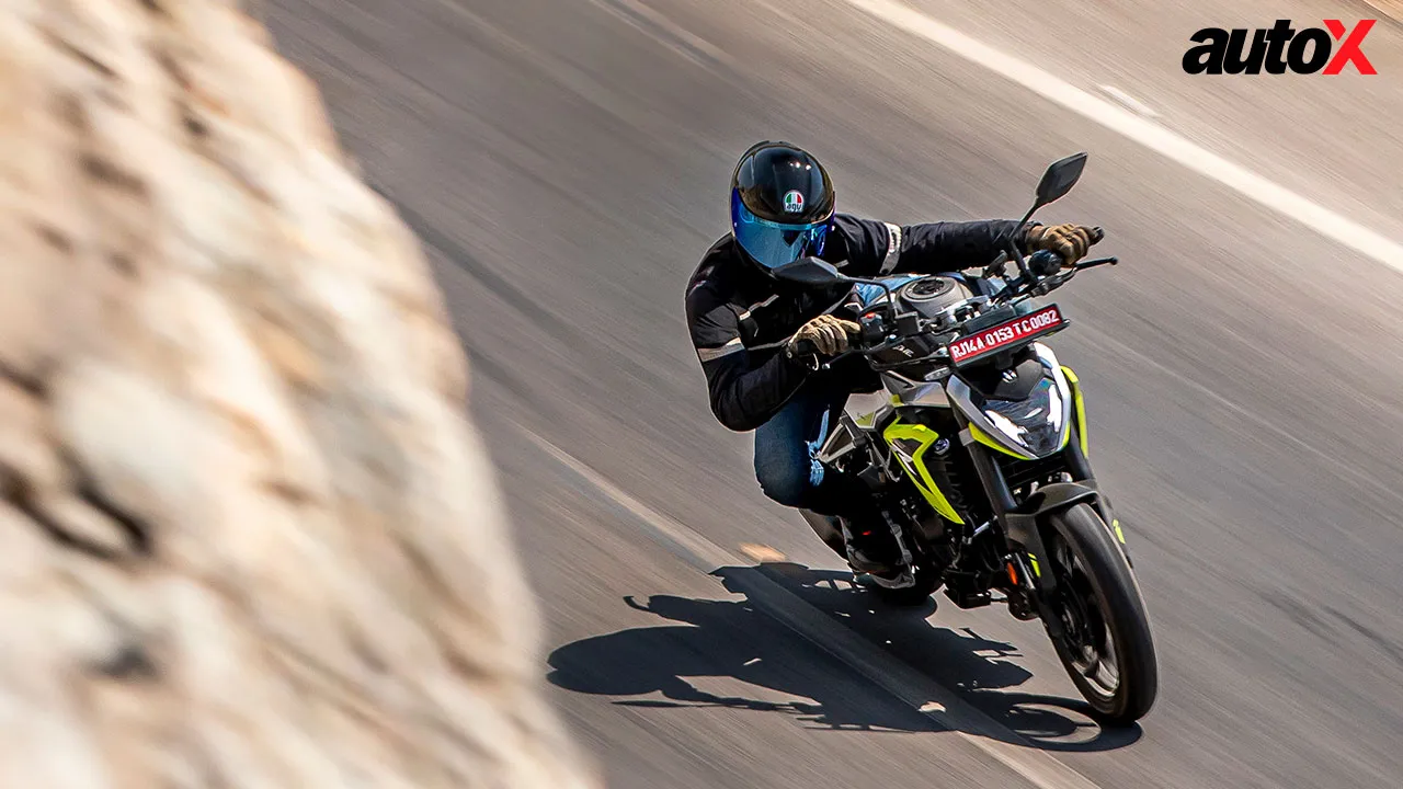 Hero Xtreme 250R-Motion.jpg