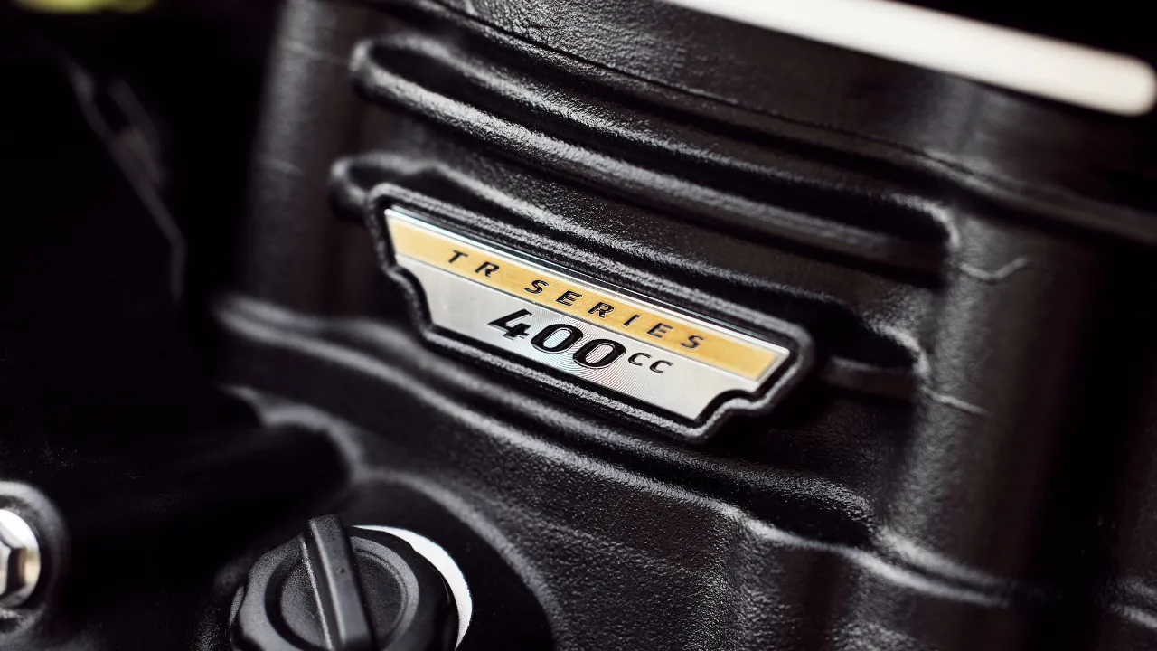 Triumph TR Series Engine.png