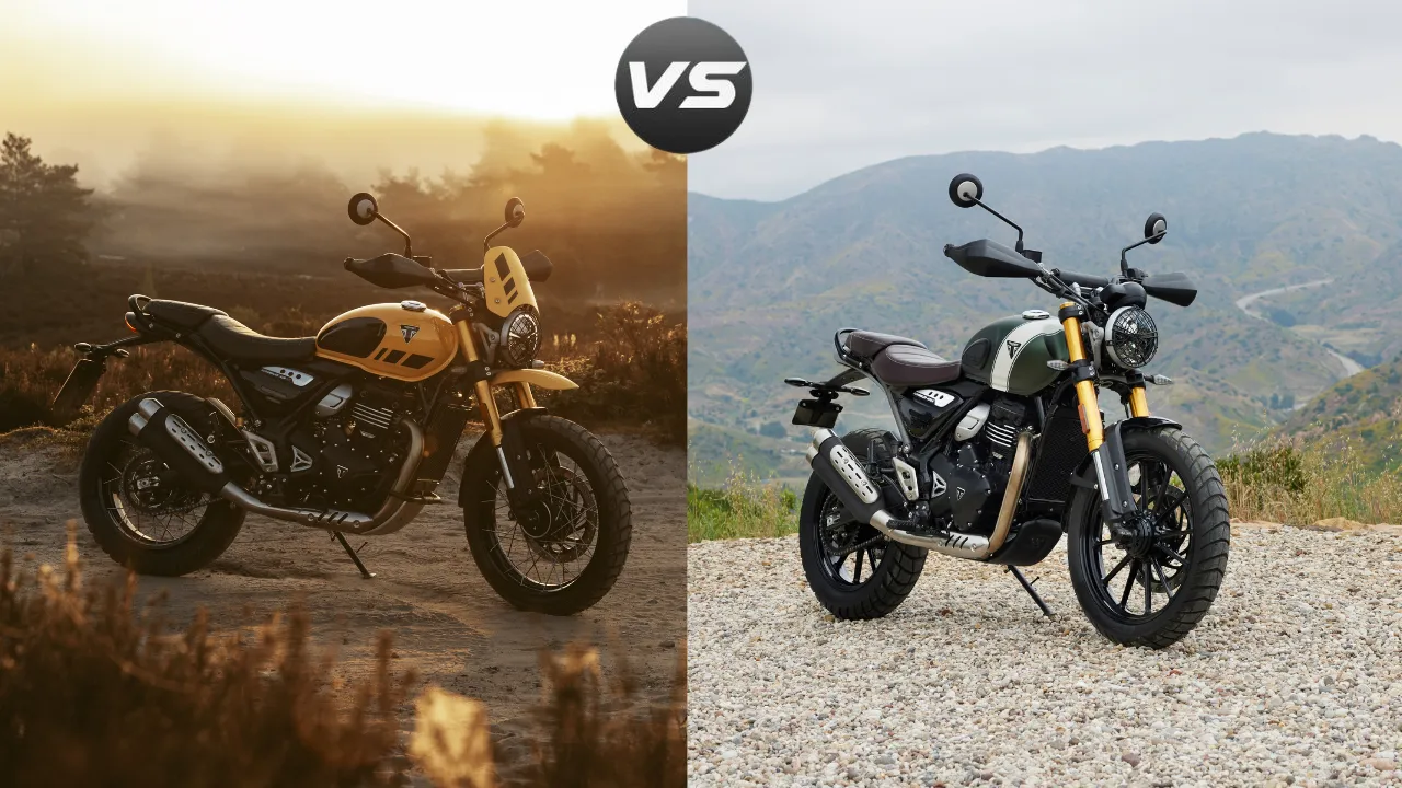 1747201961684 4mod Triumph Scrambler 400 XC Vs Scrambler 400 X