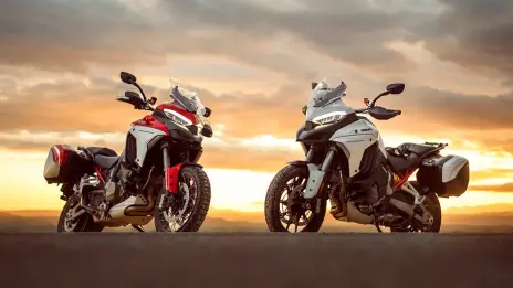 7x87 Ducati Multistrada V4 FINAL