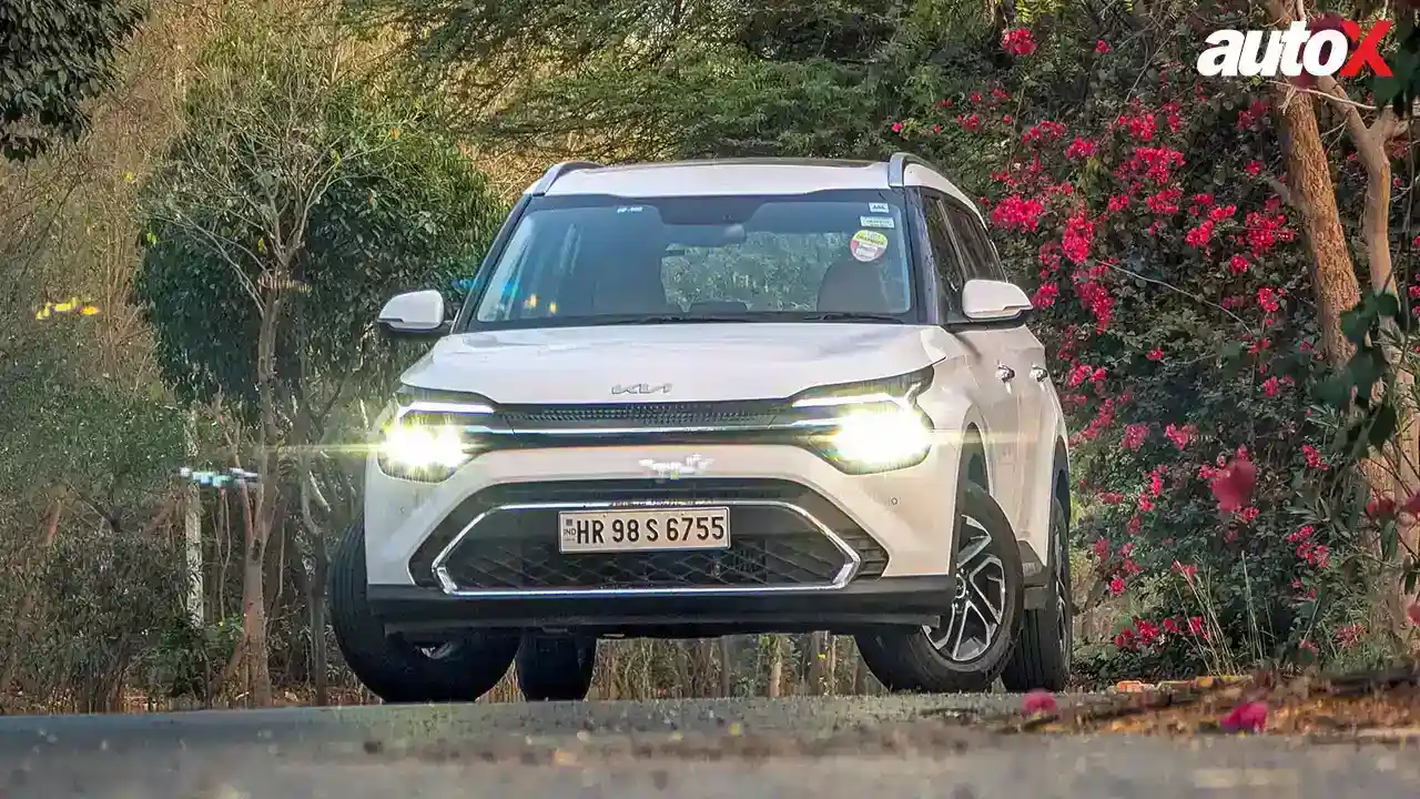 Kia-Carens-Long-Term-Report-May-2025