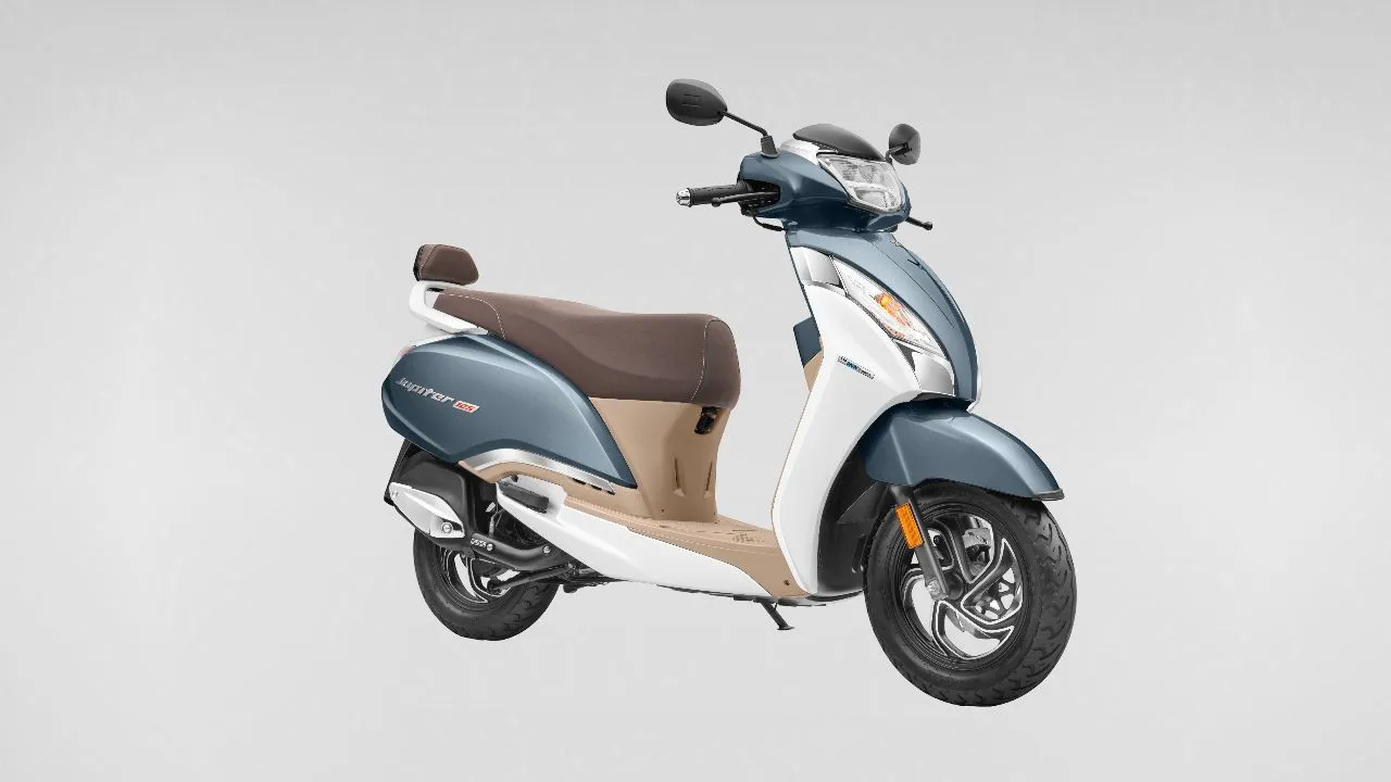 2025 TVS Jupiter 125 DT SXC Dual-Tone Variant (1).jpg