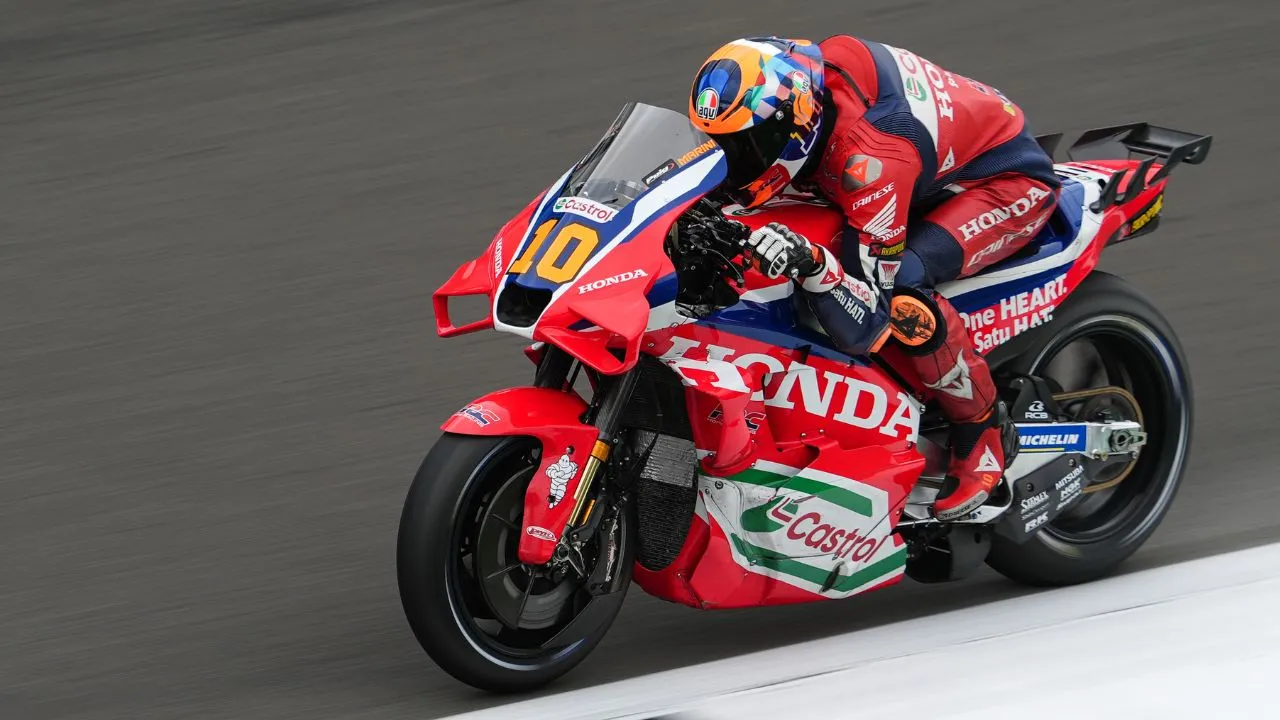 MotoGP Honda Rider Luca Marini.jpg
