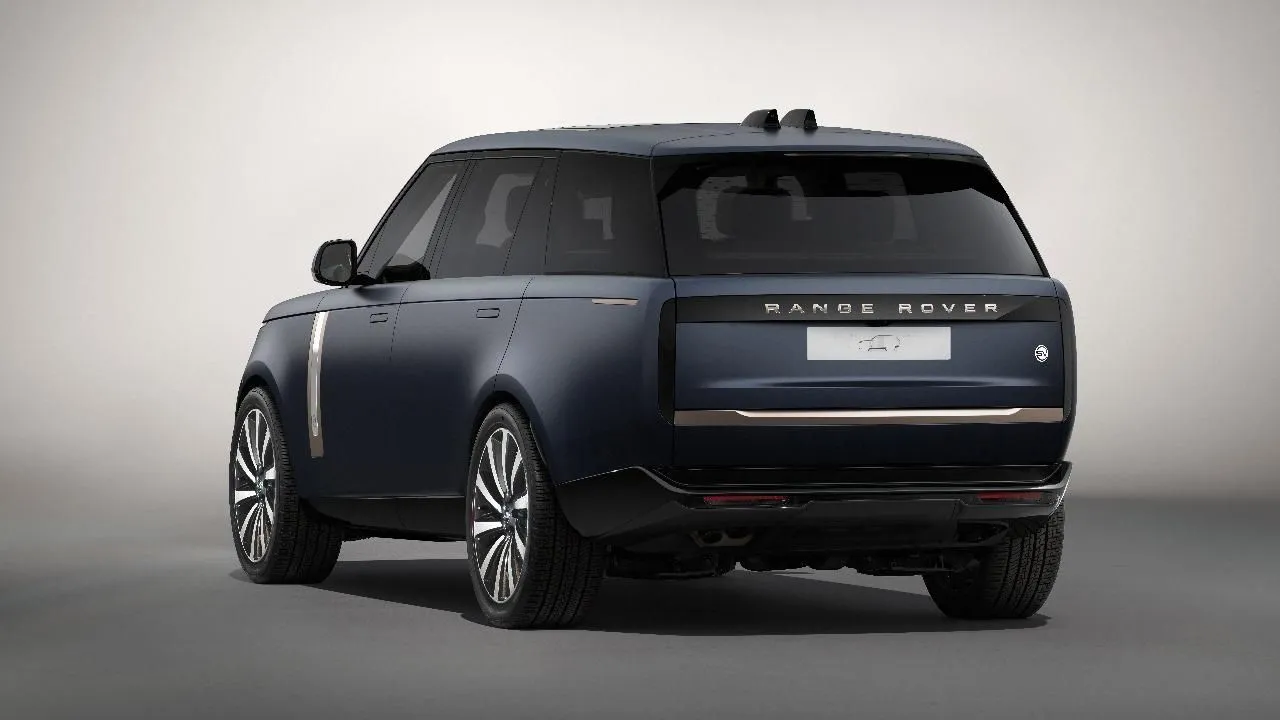 range-rover-masara RQ.jpg