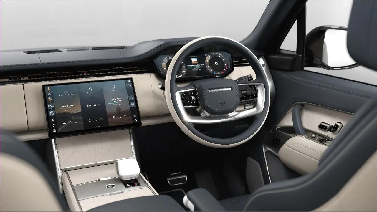 range-rover-masara-INTERIOR.jpg