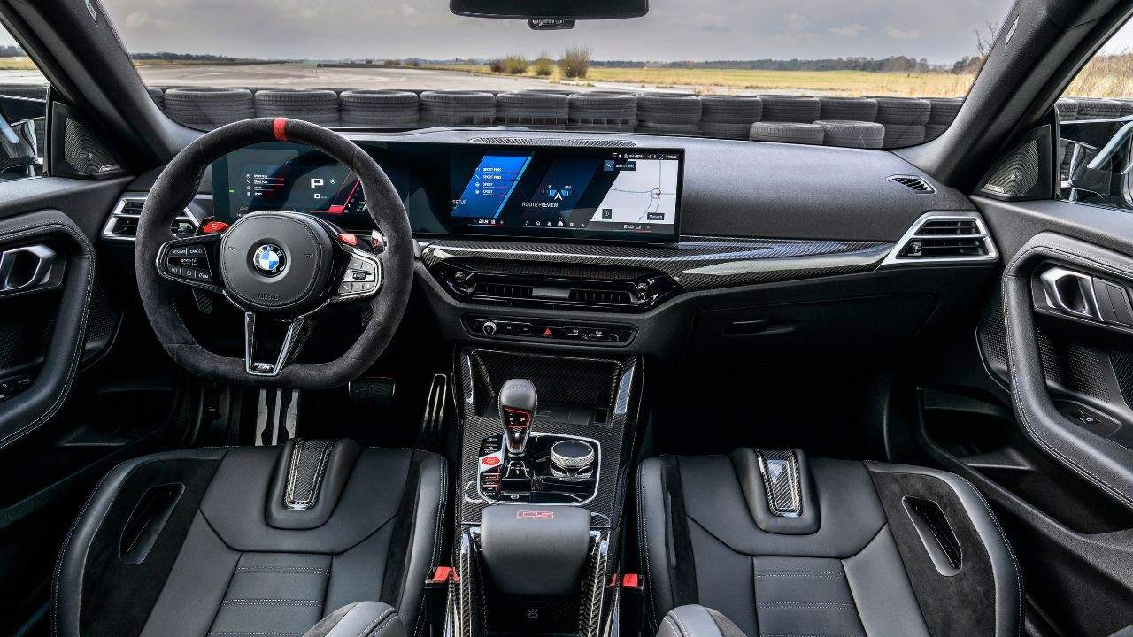 2026-BMW-M2-CS-interior (1).jpg