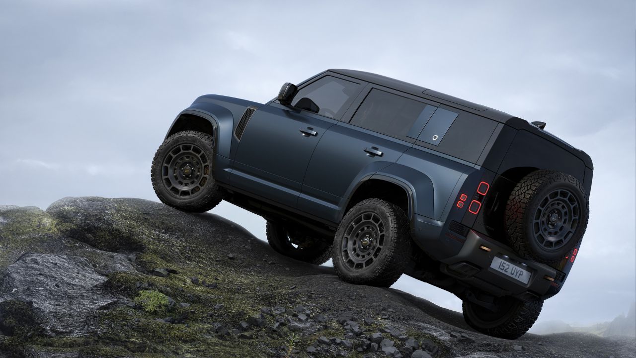 2026-Land-Rover-Defender-rq.jpg