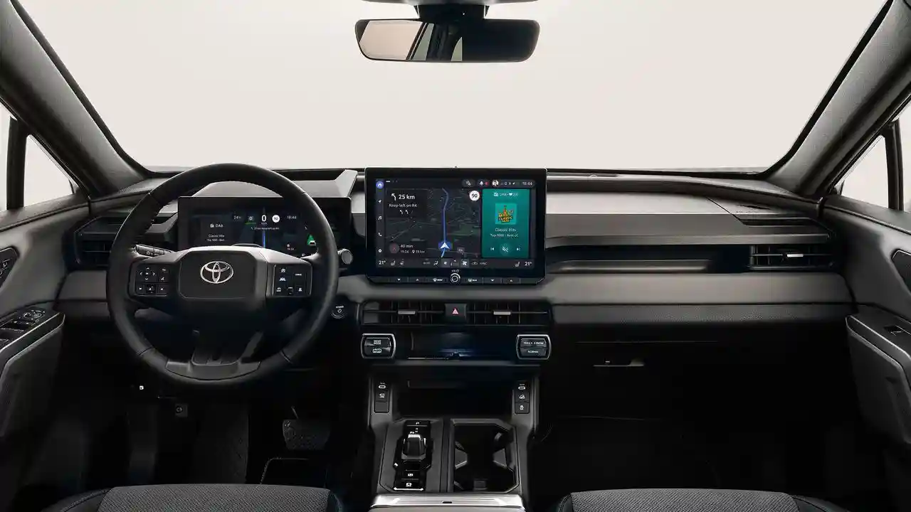 2026-Toyota-RAV4-interior.jpg