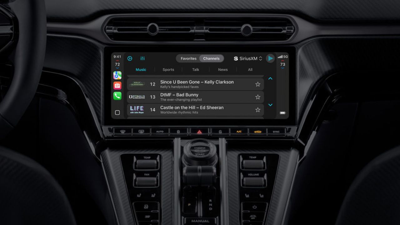 Apple  CarPlay Ultra.jpg
