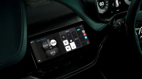 Apple CarPlay Ultra 2 1747377470871