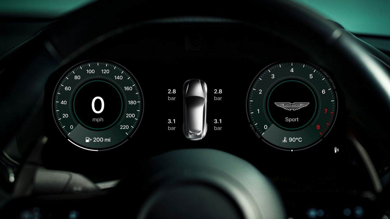 Apple  CarPlay Ultra 3.jpg