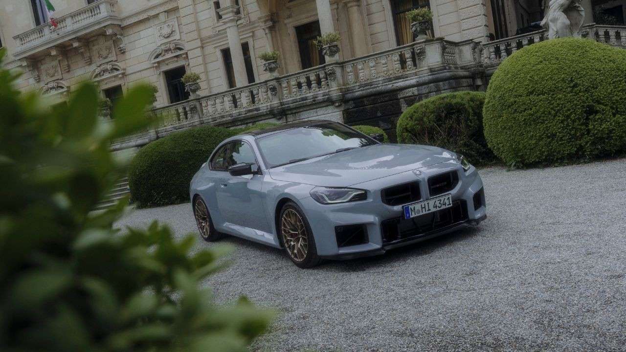 BMW M2 Cs 2025 Fq (1) 1748326650894