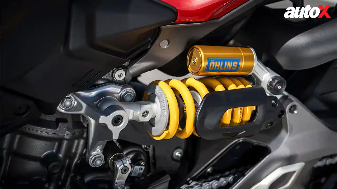 Ducati Streetfighter V2 S-Rear-Suspension-Close-Up.jpg